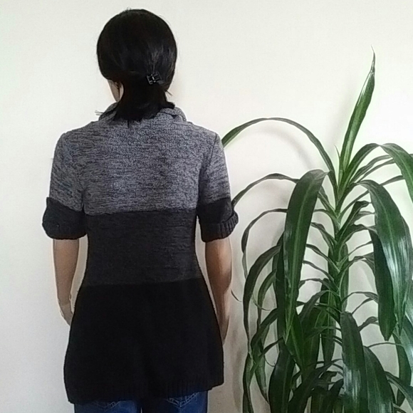 🌼  Dress - Picture 4 of 9